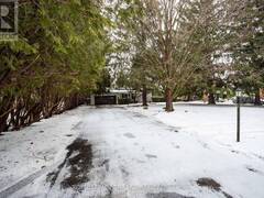 67 CRESCENT AVENUE St. Thomas Ontario, N5P 2K3