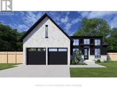 126 TIMBERWALK TRAIL Ilderton Ontario, N0M 2A0