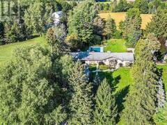 22794 NAIRN ROAD Komoka Ontario, N0L 1R0