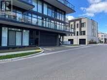 608 - 1117 COOKE BOULEVARD | Burlington Ontario | Slide Image Thirty