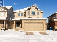 3235 EMILYCARR LANE London Ontario, N6L 0B2