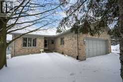 8 - 14 DOON DRIVE | London Ontario | Slide Image One