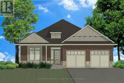 LOT#88 - 140 LOCKY LANE | Komoka Ontario | Slide Image One