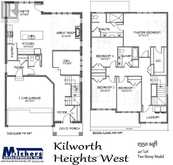 LOT 103 - 48 ALLISTER DRIVE | Komoka Ontario | Slide Image Two