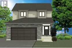 LOT#102 - 52 ALLISTER DRIVE | Komoka Ontario | Slide Image One