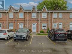 1058 SOUTHDALE ROAD E London Ontario, N6E 1B2