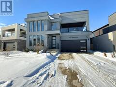 1647 APPLEROCK AVENUE London Ontario, N6G 0X6