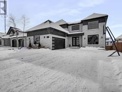 1741 UPPER WEST AVENUE London Ontario, N6K 0J2