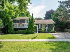 680 GRIFFITH STREET London Ontario, N6K 2W4