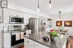 18 NORMANDY GARDENS | London Ontario | Slide Image Nine