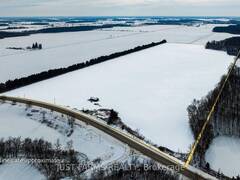 6901 BENTPATH LINE Dawn-Euphemia Ontario, N0P 1R0