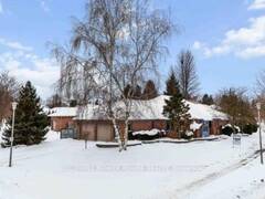 75 SUNNYSIDE DRIVE London Ontario, N5X 3M4