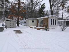 A51 - 9910 NORTHVILLE CRESCENT Lambton Shores Ontario, N0M 2N0