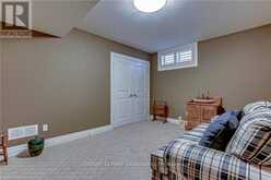 17 - 725 EAGLETRACE DRIVE | London Ontario | Slide Image Thirty-two