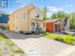 24 CENTRE STREET Grand Bend Ontario, N0M 1T0