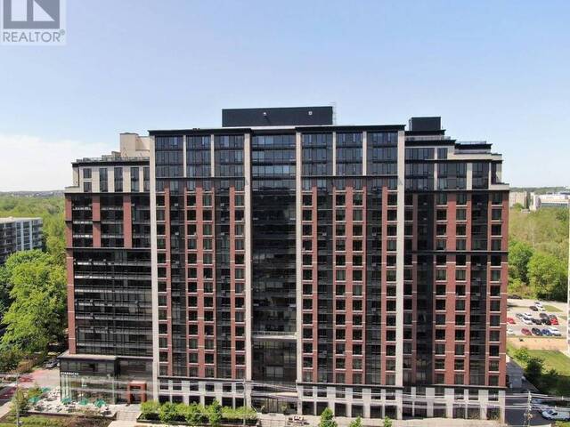 303 - 1235 RICHMOND STREET London Ontario, N6A 3L5 - 2 Bedrooms Condo For Sale