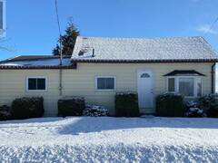 81 MILL STREET Lambton Shores Ontario, N0M 2N0