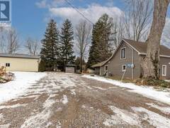 7957 ARGYLE STREET Southwold Ontario, N0L 1K0