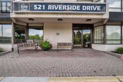 415 - 521 RIVERSIDE DRIVE | London Ontario | Slide Image Twenty-seven