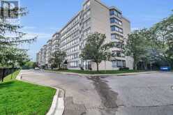 415 - 521 RIVERSIDE DRIVE | London Ontario | Slide Image Twenty-eight