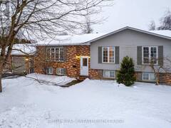 197 VICTORIA AVENUE E South Huron Ontario, N0M 1M0