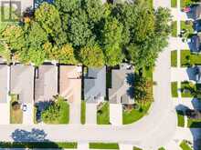 131 BRIDLE PATH | Strathroy-Caradoc Ontario | Slide Image Thirty-six