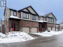 64 - 2235 BLACKWATER ROAD W | London Ontario | Slide Image One