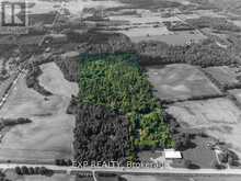 10608 LONGWOODS ROAD | Strathroy-Caradoc Ontario | Slide Image Thirty-nine