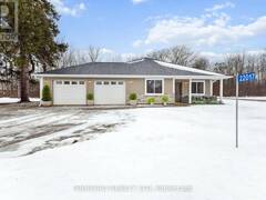 22017 HAGERTY ROAD Southwest Middlesex Ontario, N0L 2N0