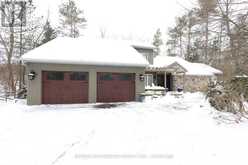 10441 PINETREE DRIVE | Grand Bend Ontario | Slide Image One