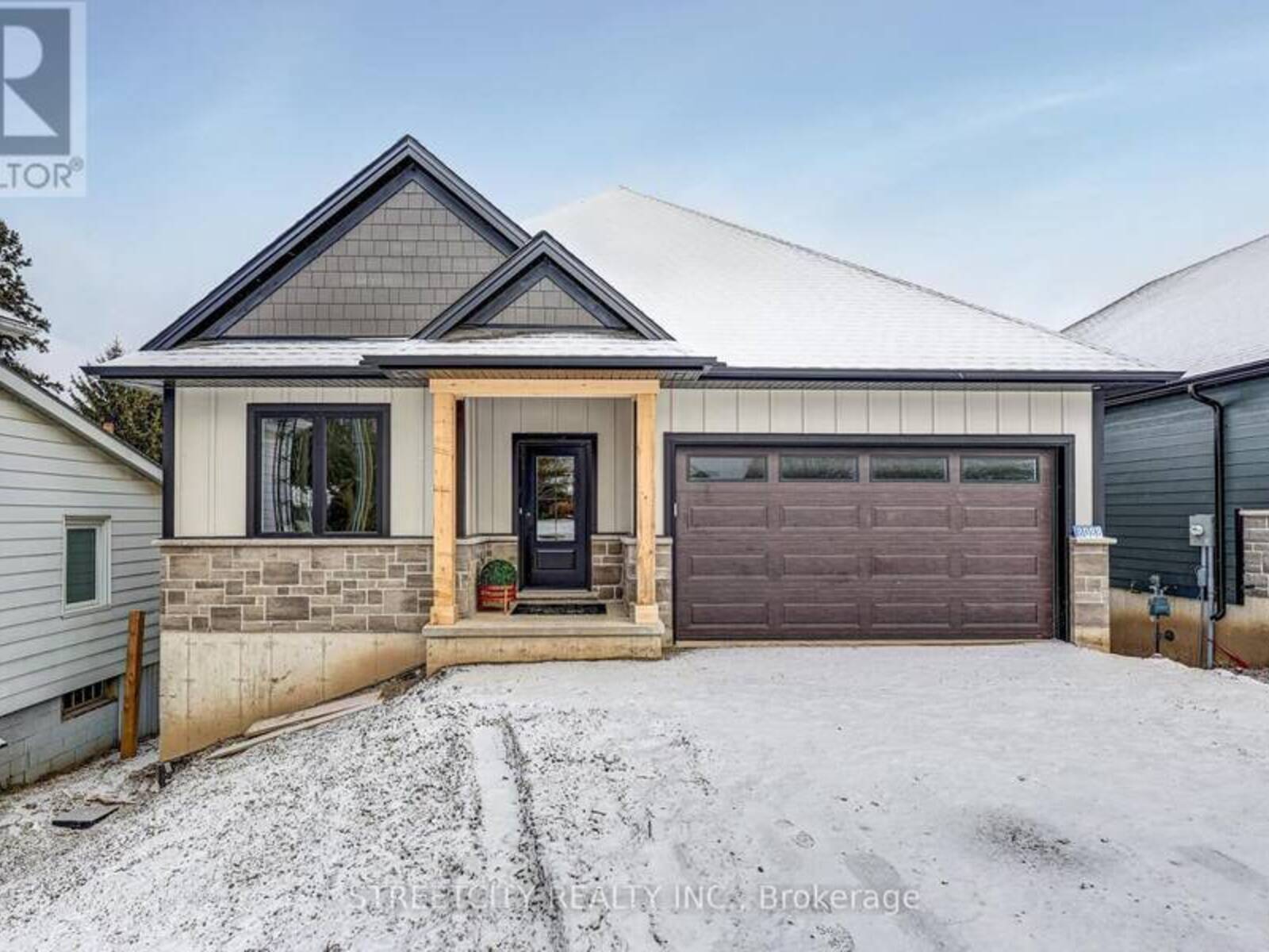 8088 UNION ROAD, Southwold, Ontario N0L 1K0