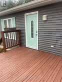 173 PEARL STREET | Lambton Shores Ontario | Slide Image Two