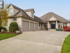 3319 MCLAUCHLAN GROVE London Ontario, N6P 0A6