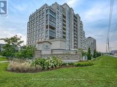 309 - 260 VILLAGEWALK BOULEVARD London Ontario, N6G 0W6