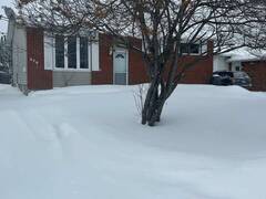 470 RANDALL DRIVE Timmins Ontario, P4N 7V3