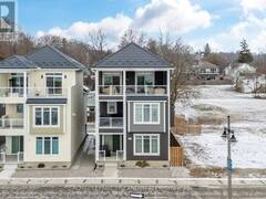 15 - 355 EDITH CAVELL BOULEVARD Port Stanley Ontario, N5L 0A3