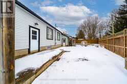 346 CARADOC STREET N | Strathroy-Caradoc Ontario | Slide Image Nineteen