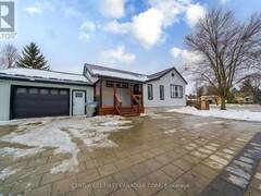 346 CARADOC STREET N Strathroy-Caradoc Ontario, N7G 2N2