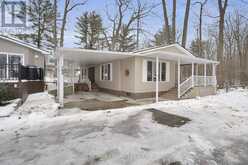 163 - 22790 AMIENS ROAD | Komoka Ontario | Slide Image One