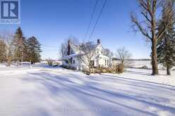 19267 COUNTY 25 ROAD | North Glengarry Ontario | Slide Image Eleven