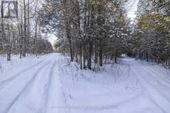 19267 COUNTY 25 ROAD | North Glengarry Ontario | Slide Image Thirty