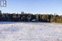 19267 COUNTY 25 ROAD | North Glengarry Ontario | Slide Image Thirty-three