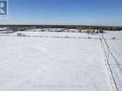 19267 COUNTY 25 ROAD North Glengarry Ontario, K0C 1B0