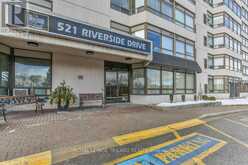 506 - 521 RIVERSIDE DRIVE | London Ontario | Slide Image Two