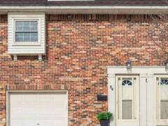 84 - 900 POND VIEW ROAD London Ontario, N5Z 4L7