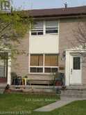 161 SCOTT STREET W | Strathroy-Caradoc Ontario | Slide Image Three