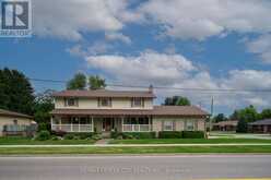 410 BEATTIE STREET | Strathroy-Caradoc Ontario | Slide Image One