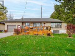 24898 PIONEER LINE West Elgin Ontario, N0L 2P0