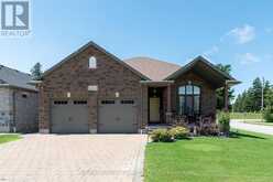 1 DRAKE COURT | Strathroy-Caradoc Ontario | Slide Image One