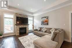 1 DRAKE COURT | Strathroy-Caradoc Ontario | Slide Image Nine